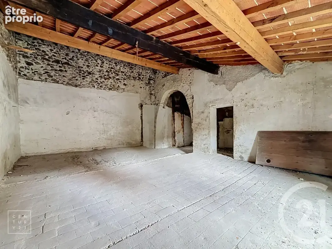 Maison 5 pièces 115 m² à vendre à Toulouges (66350) - photo 9