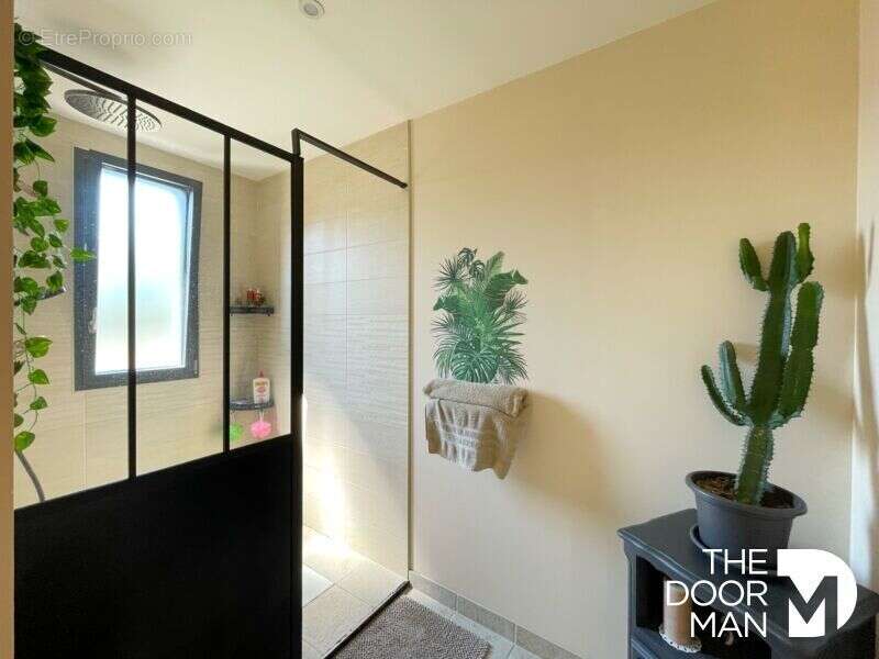 Maison à PORT-SAINT-PERE