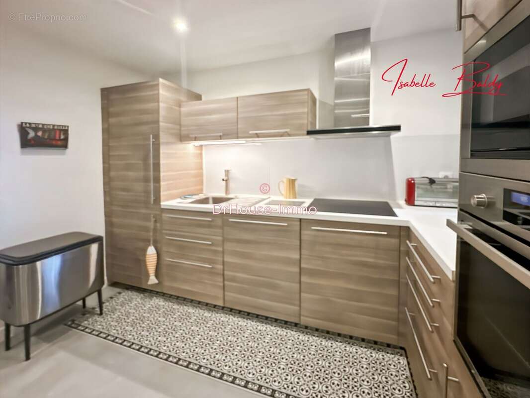 Appartement à HOSSEGOR