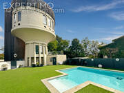 Appartement à TREVOUX
