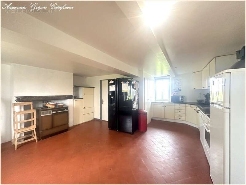 Maison à MITTAINVILLIERS