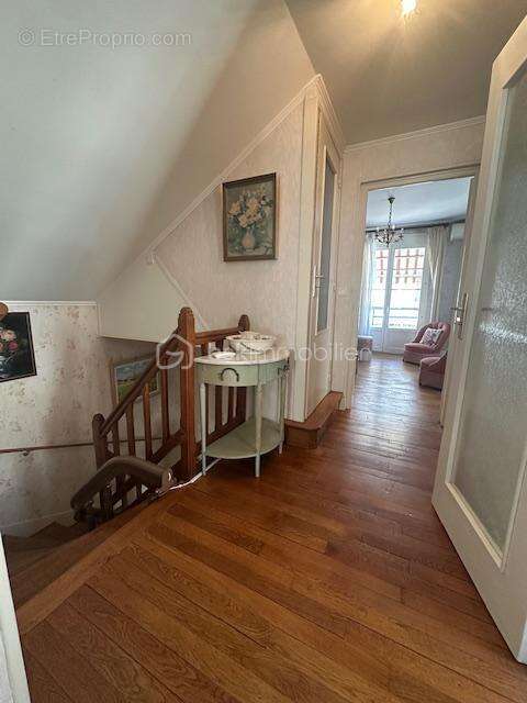 Terrain à CHATILLON-SUR-SEINE