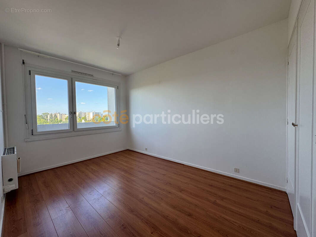 Appartement Orleans 3 pièce(s) 72.70 m2 - photo 6
