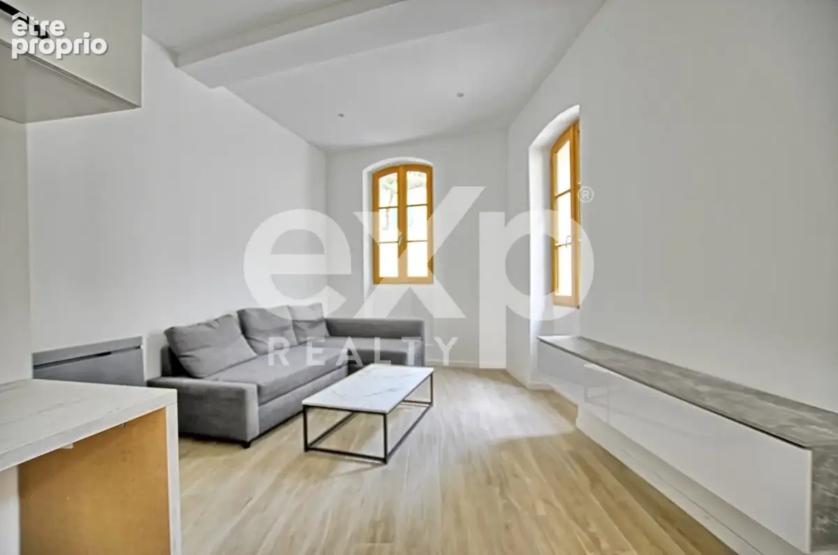 Maison 3 pièces 75 m² à vendre à Pelissanne (13330) - photo 3
