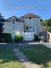 Photo 1 - Maison à CHATELLERAULT
