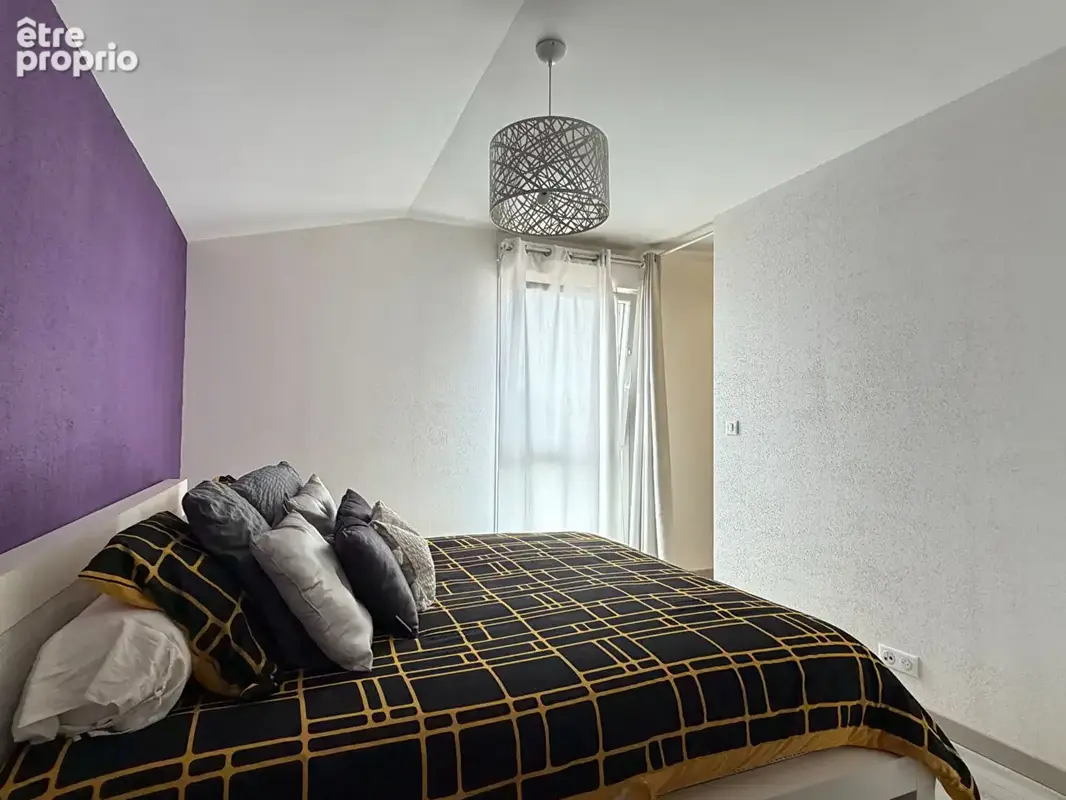 Maison Duppigheim 4 pièces - 3 chambres - 2,73 ares - 108.53 m2 - photo 10