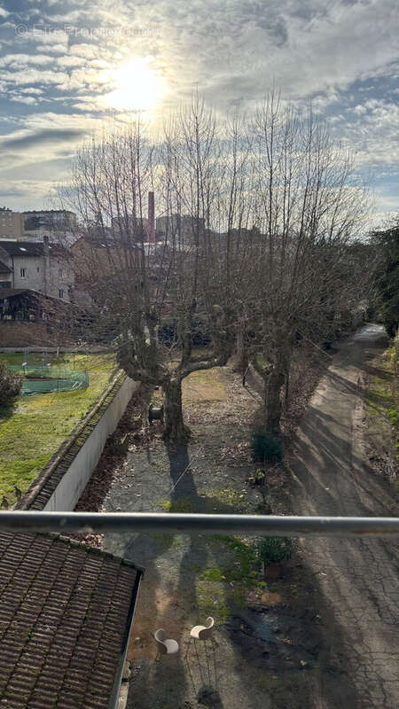 Photo 2 - Appartement à GLEIZE