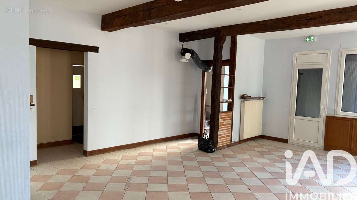 Photo 5 - Appartement à DUNES