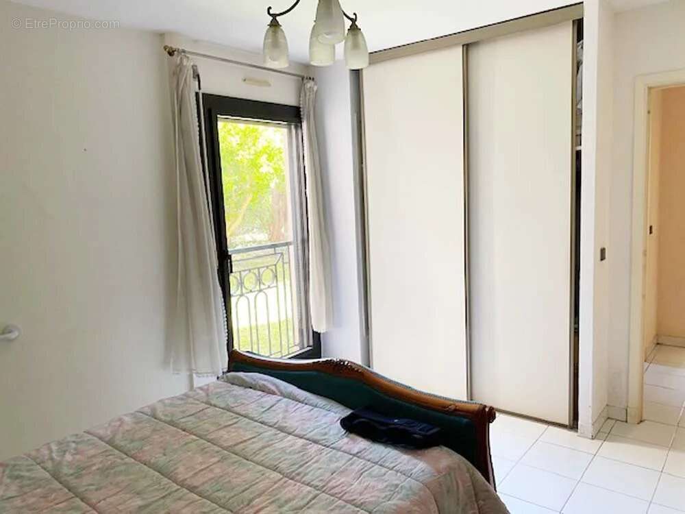 Appartement à AVIGNON