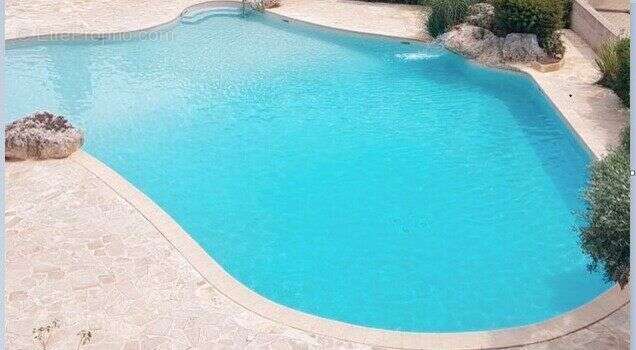 Photo 3 - Maison à VALRAS-PLAGE