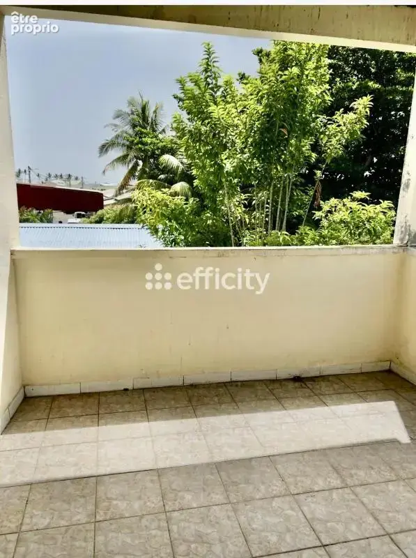 Maison 4 pièces 114 m² à vendre à Le Vauclin (97280) - photo 8