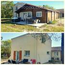 Photo 1 - Maison à LAMONZIE-SAINT-MARTIN