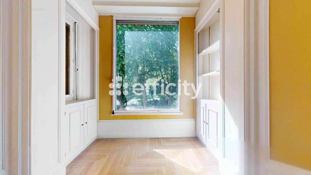 Appartement - photo 9