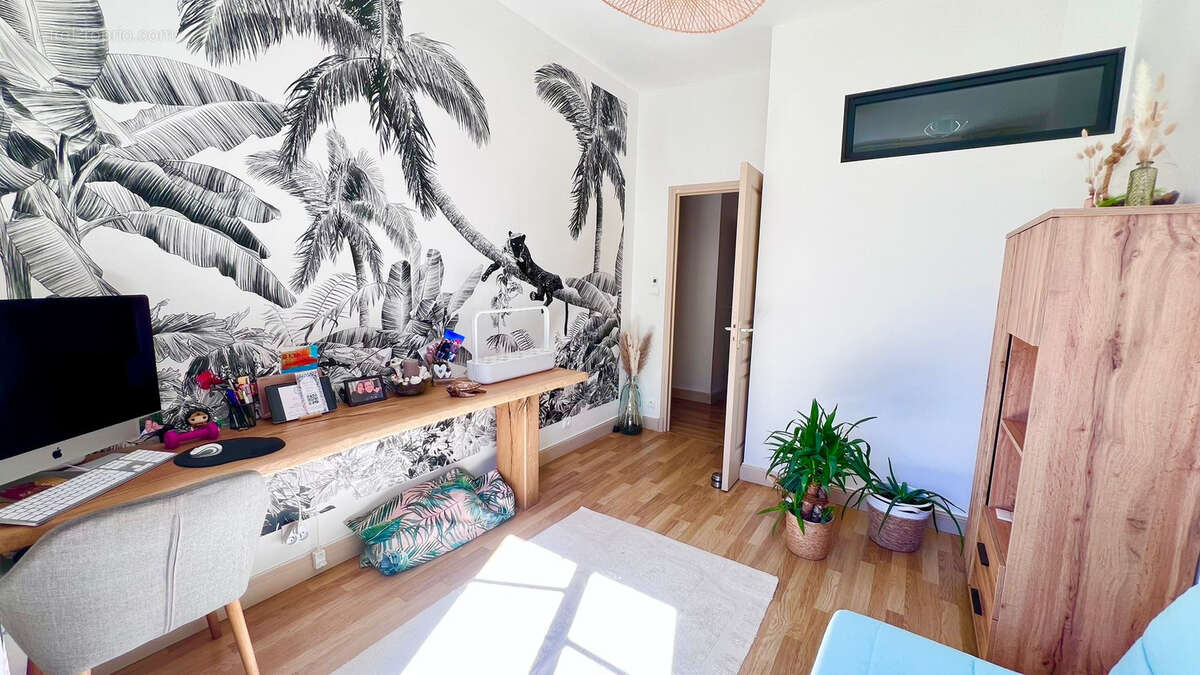 Appartement à CHATILLON-SUR-SEINE