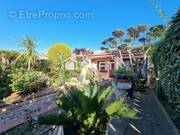 Photo 1 - Maison à CANET-EN-ROUSSILLON