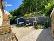 Maison à SAINT-MARCAN