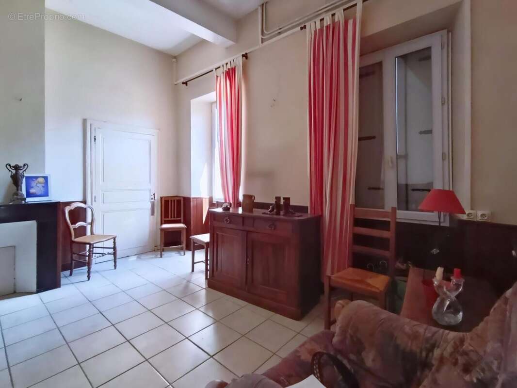 Photo 4 - Maison à GRISOLLES