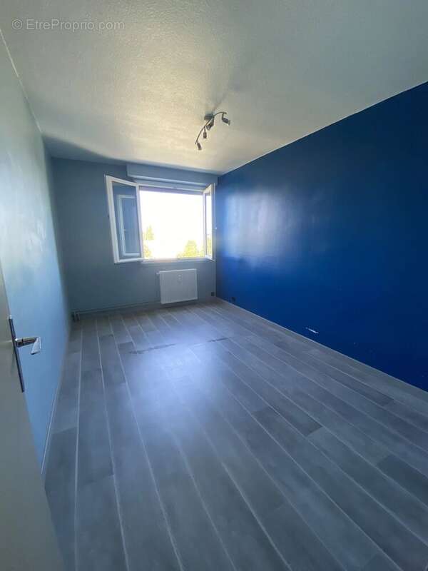 Appartement T4 de 75m² avec Garage - photo 4