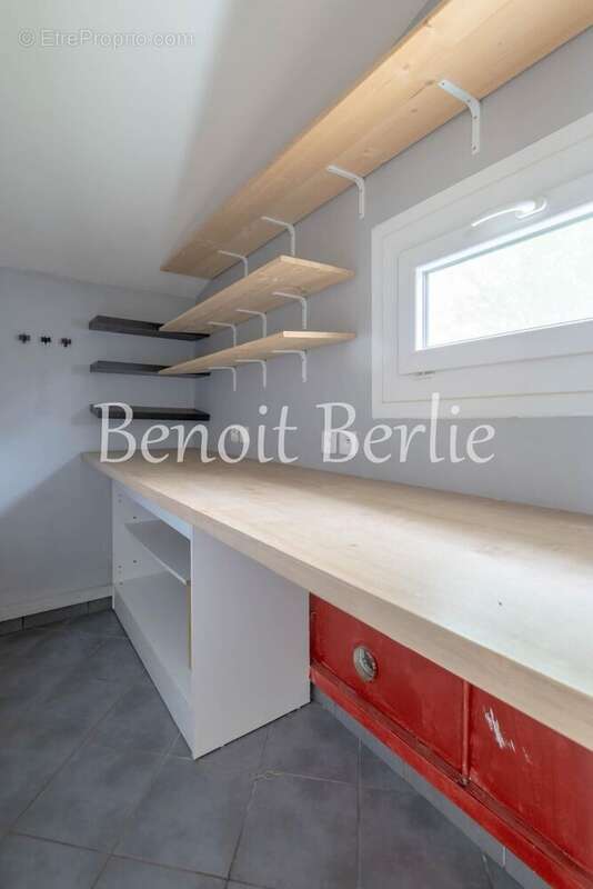 Photo 5 - Maison à SAINT-MEDARD-D'EYRANS