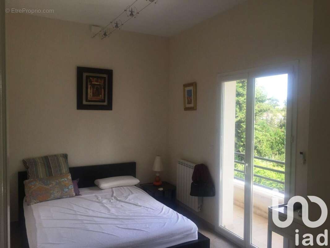 Photo 8 - Maison à SAINT-JEAN-DE-VEDAS