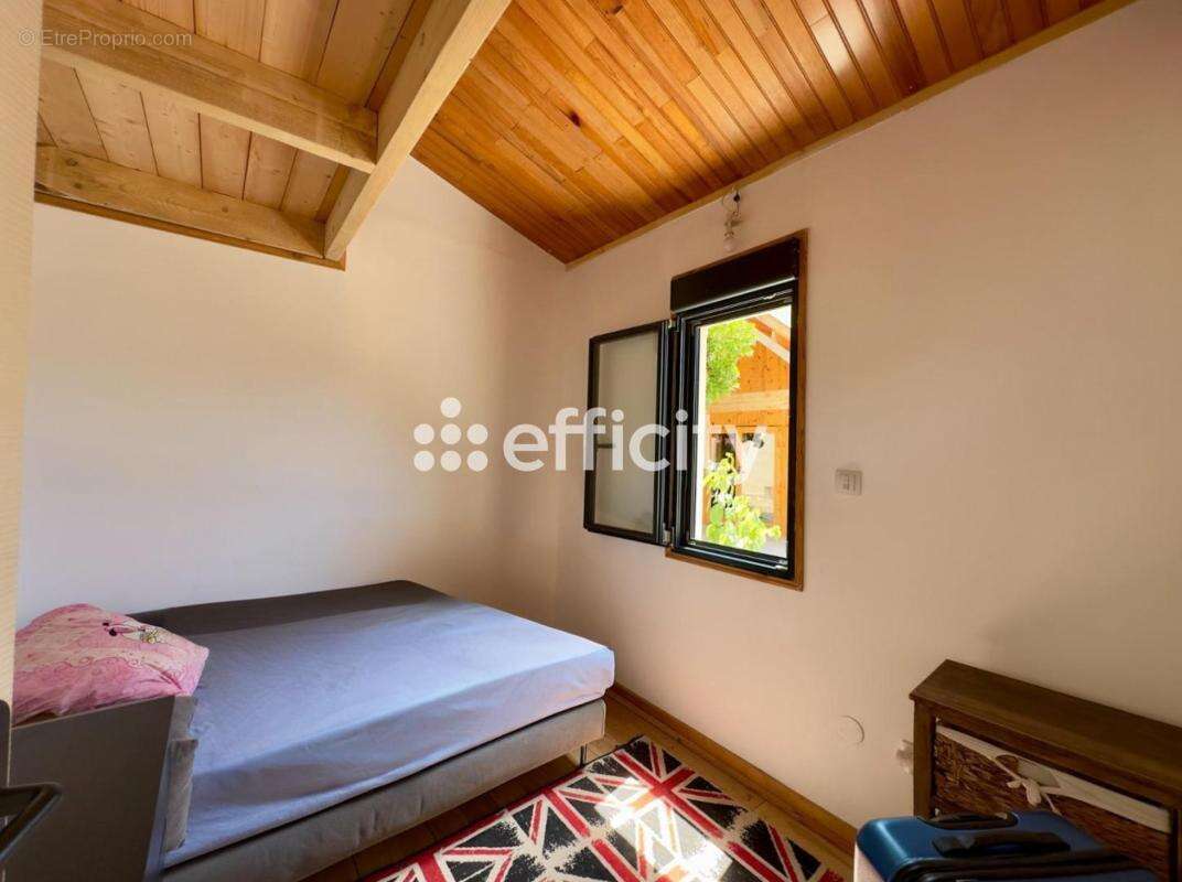 Maison 121 m² à Martigues  - photo 12