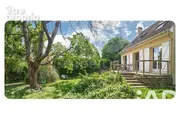 Photo 1 - Maison à ORGEVAL