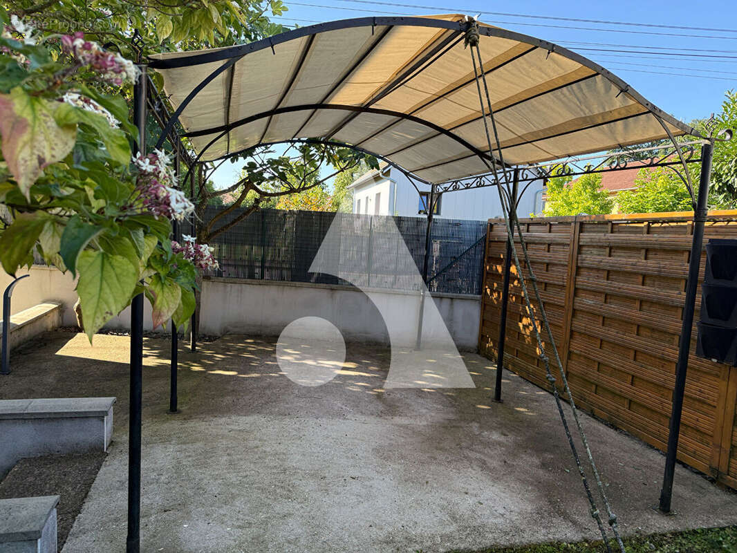 Maison à VALENTIGNEY