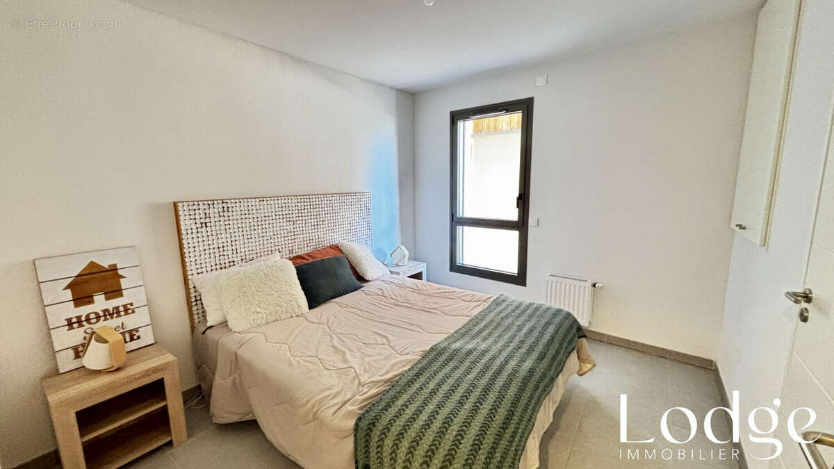 Appartement 81 m² à Briancon  - photo 3