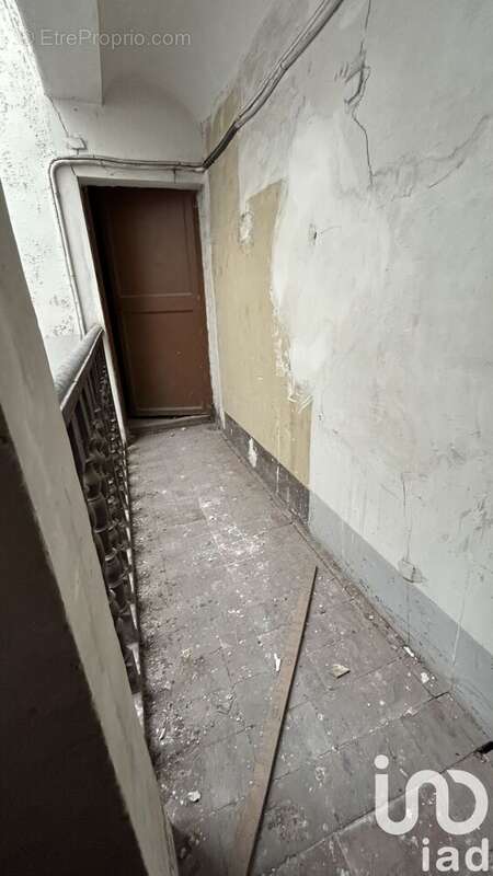 Photo 6 - Appartement à PERPIGNAN
