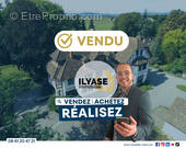 Maison à CHALON-SUR-SAONE