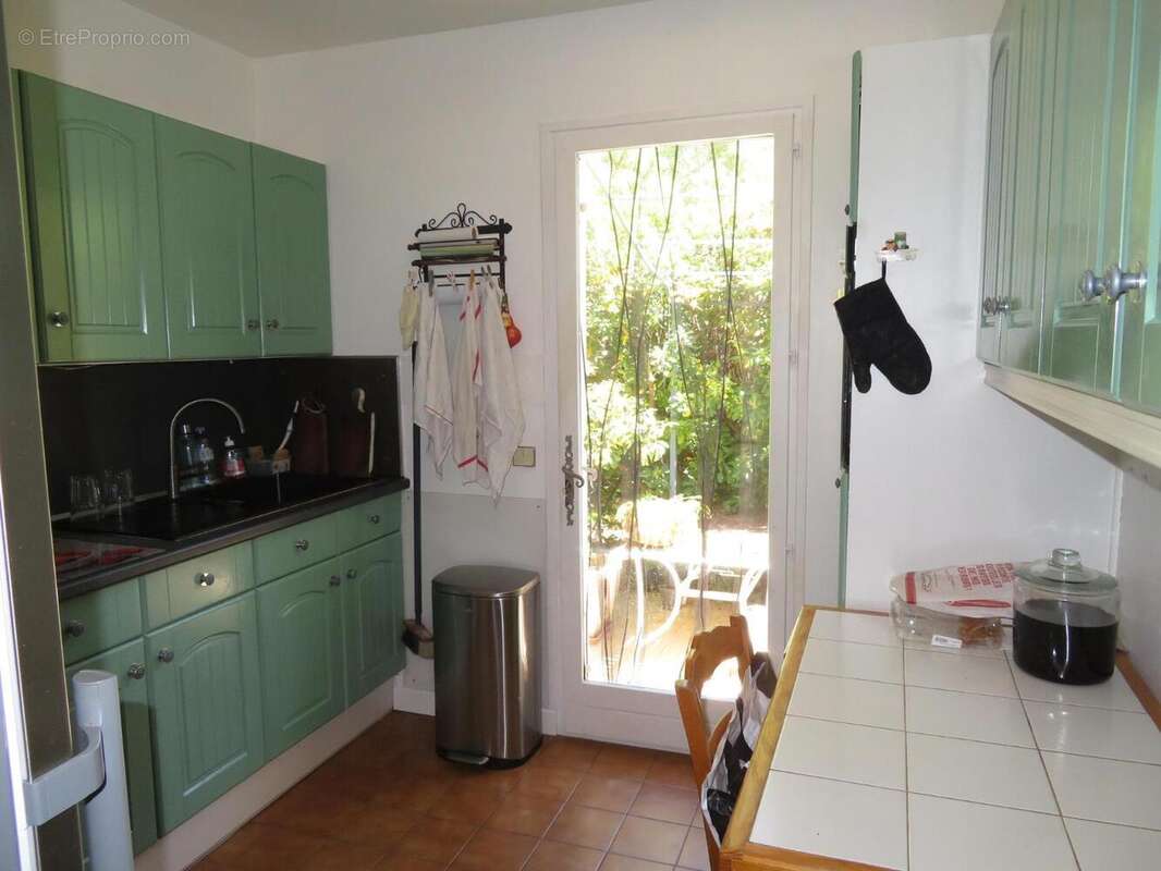   - Maison à DRAGUIGNAN