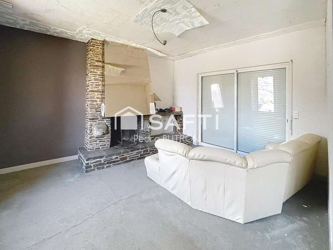 Photo 5 - Maison à CIERP-GAUD