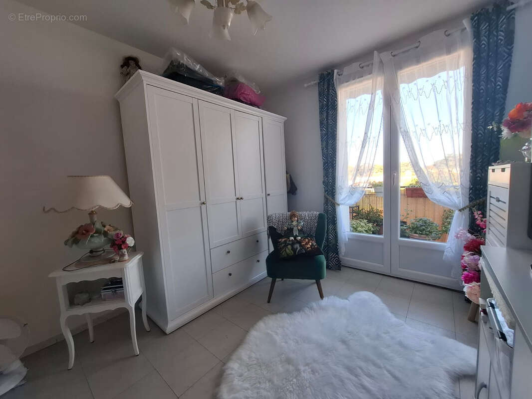 Appartement à AGEN