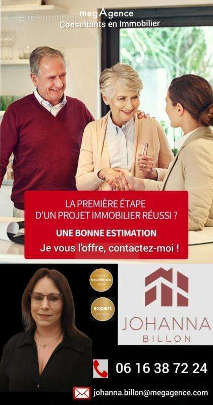 Maison de charme avec véranda, annexes et caves !! - photo 16