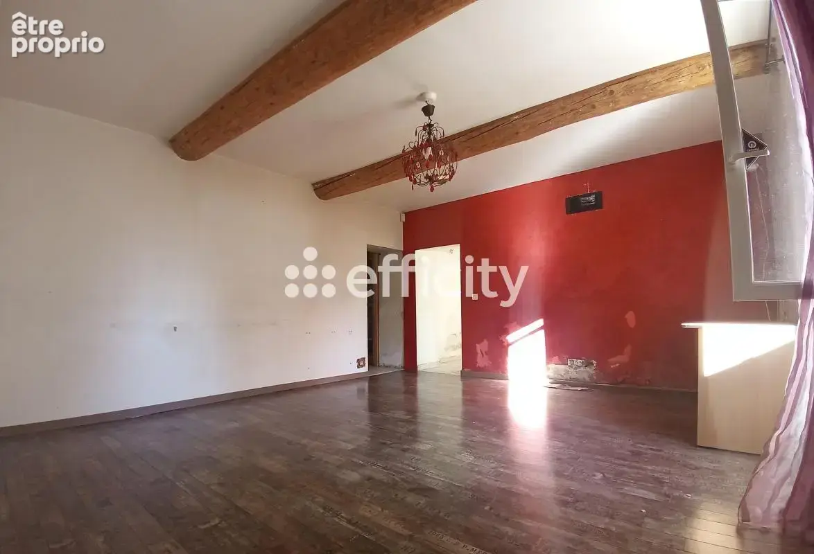 Maison 9 pièces 215 m² à vendre à Althen-Des-Paluds (84210) - photo 8