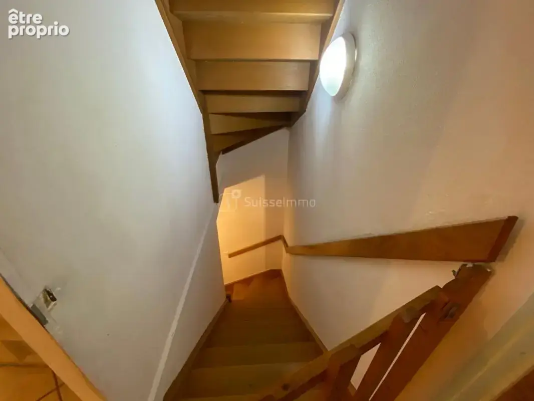 À saisir ! Ensemble immobilier idéal investissement locatif - photo 12