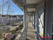 Maison à SALIES-DE-BEARN