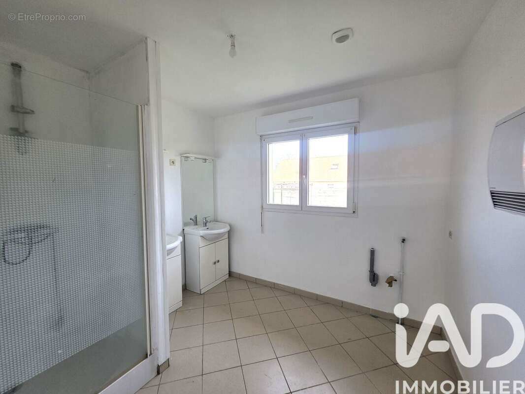 Maison 101 m² à Brutelles  - photo 6