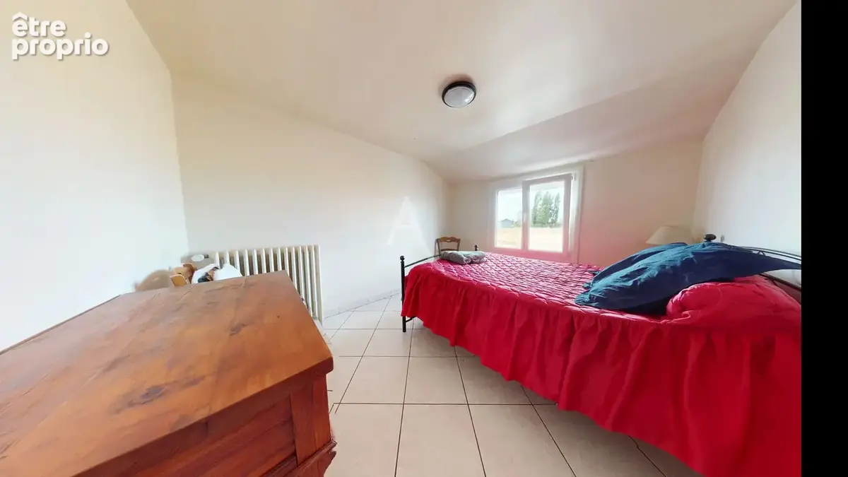 Maison Chilleurs Aux Bois 156 m2 - photo 10