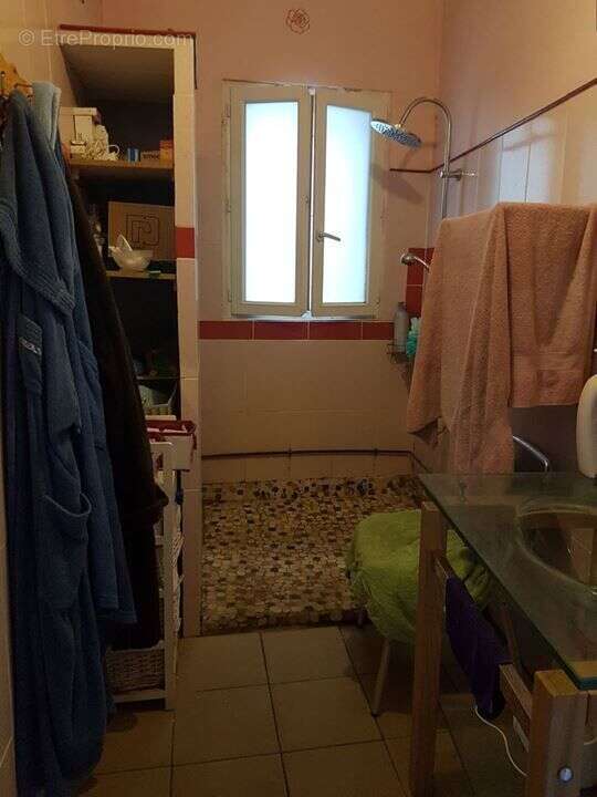 Photo 4 - Maison à RAISSAC-D&#039;AUDE