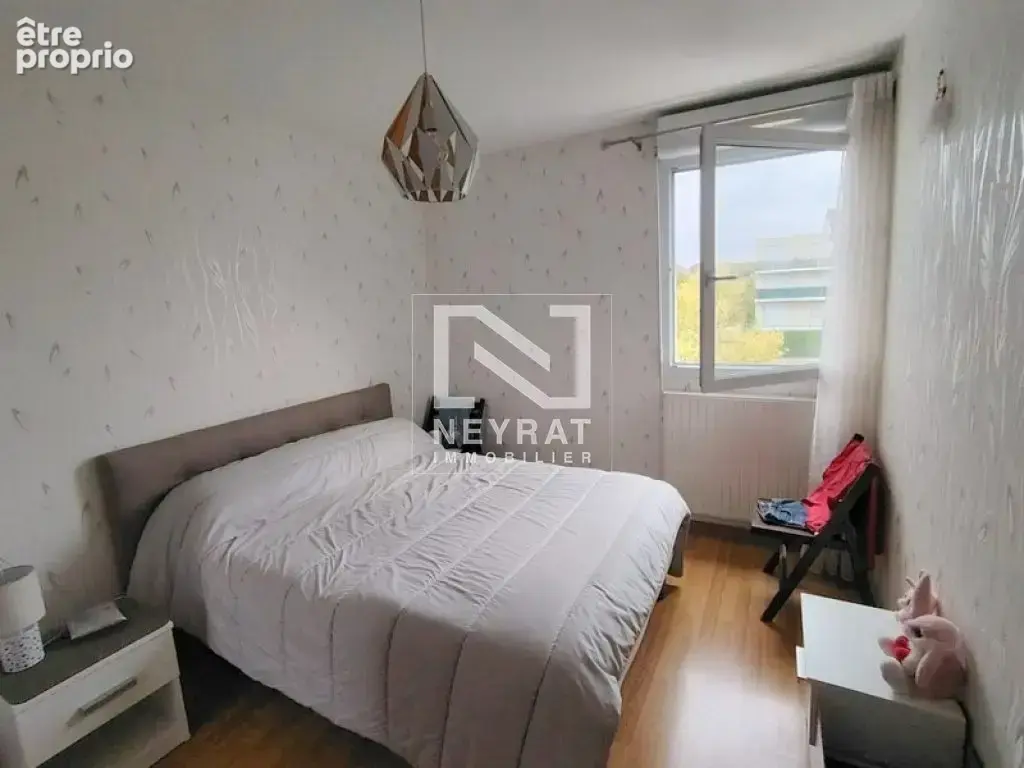St jean des vignes appartement avec terrasse et garage - photo 10