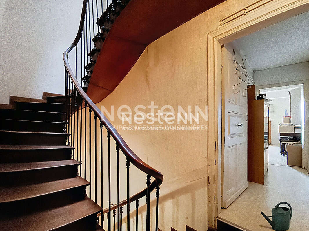 Maison à AUCH