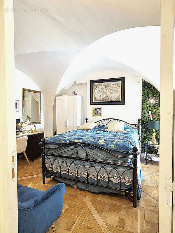 Appartement 90 m² à Pringy  - photo 5
