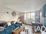 Photo 1 - Appartement à MASSY