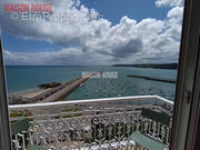 Appartement à BINIC