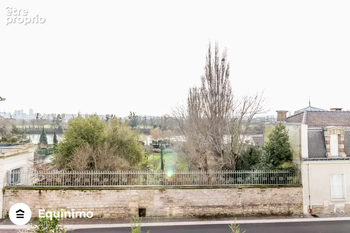 Rue Victor Hugo - Maison familiale de 6 pièces, 4 chambres, proche des commerces et écoles, en très bon état a - photo 8