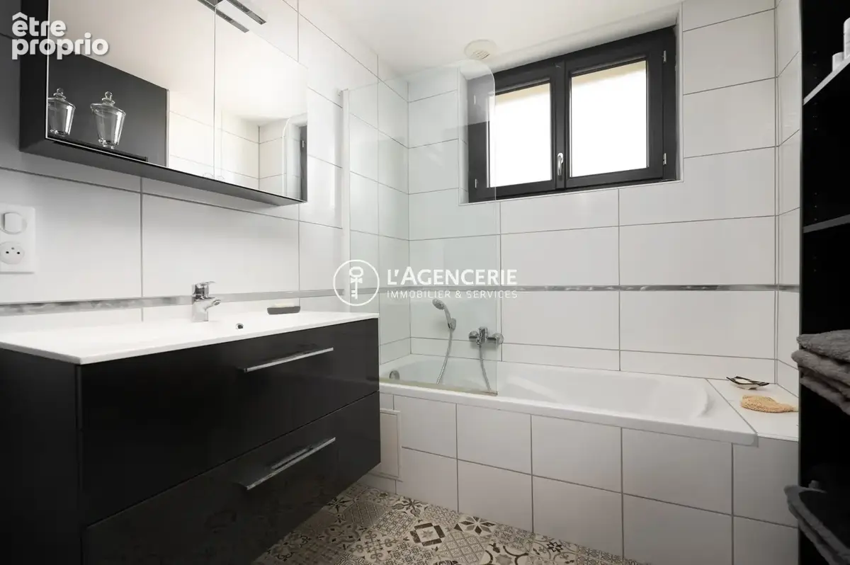 Maison 123 m² à Albi  - photo 9