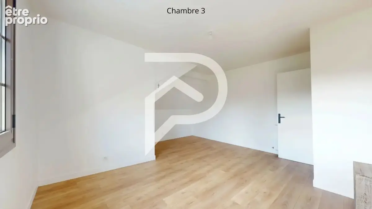 Vente Maison Marly-le-roi(78160) 935 000ï¿œ - photo 10