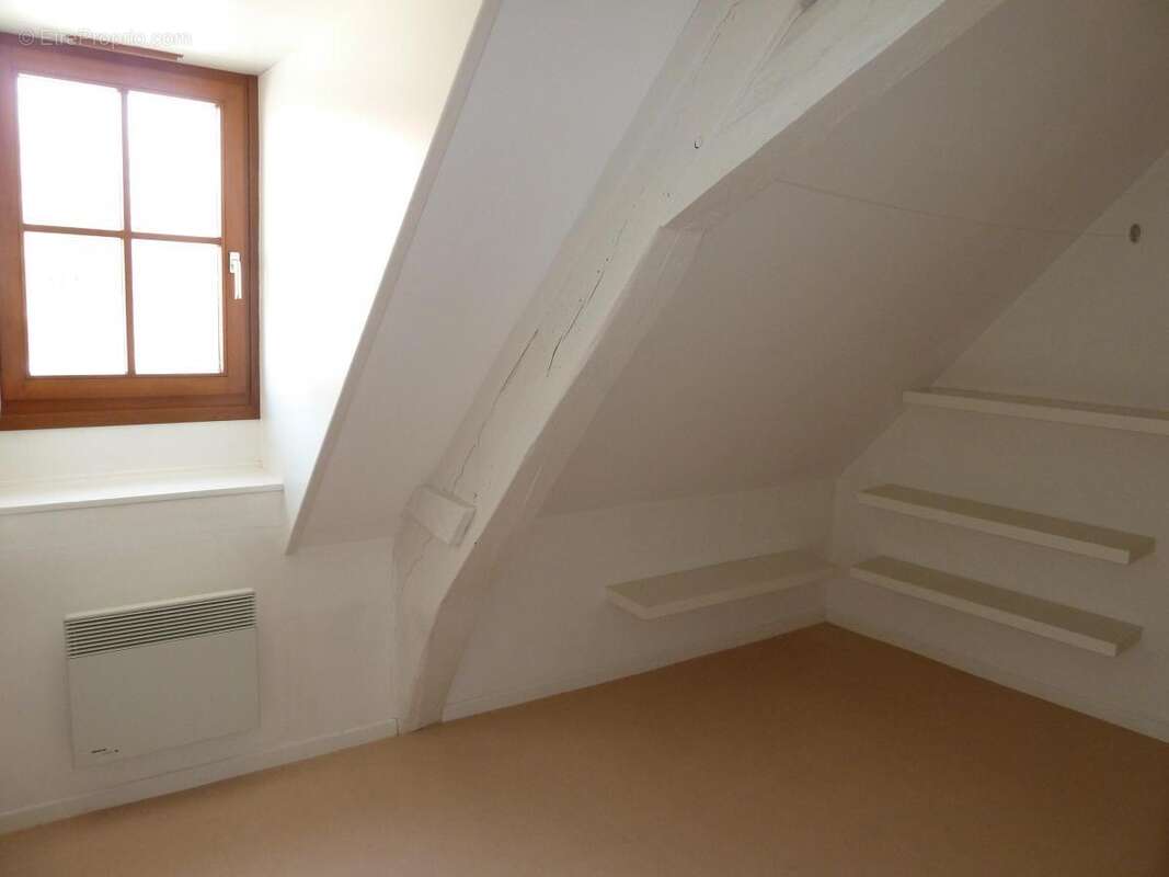 Appartement 126 m² à Cambrai  - photo 5