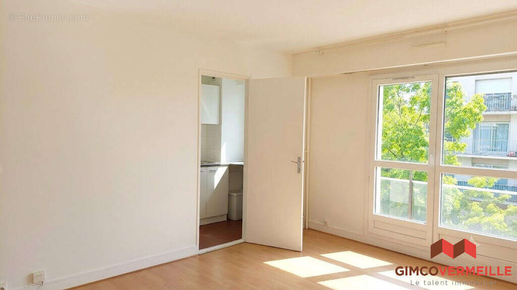 Studio - albert ier - photo 8